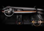 Porsche 911 Carrera 2019 года (WW)